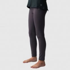 Born Primitive Girls Your Go To Leggings (Navy)