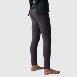 Born Primitive Girls Your Go To Leggings (Navy) 7 Born Primitive Girls Your Go To Leggings (Navy)