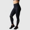 Born Primitive Strength Leggings (Black) New Arrivals 2 Born Primitive Strength Leggings (Black) New Arrivals