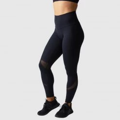 Born Primitive Strength Leggings (Black) New Arrivals