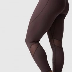 Born Primitive Strength Leggings (Pine Cone Path) 9 Born Primitive Strength Leggings (Pine Cone Path)