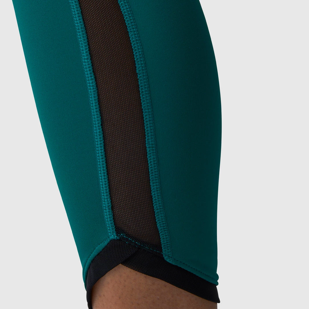 Born Primitive Integrity Leggings (Deep Emerald) New Arrivals 7 Born Primitive Integrity Leggings (Deep Emerald) New Arrivals