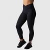 Born Primitive Integrity Leggings (Black) New Arrivals