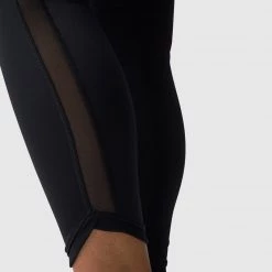 Born Primitive Integrity Leggings (Black) New Arrivals