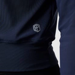 Born Primitive Resiliency Hoodie (Navy) New Arrivals