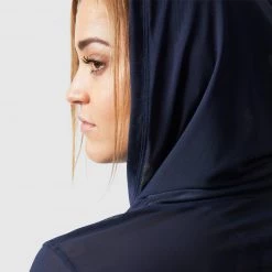 Born Primitive Resiliency Hoodie (Navy) New Arrivals