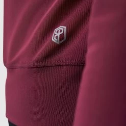 Born Primitive Resiliency Hoodie (Merlot) 11 Born Primitive Resiliency Hoodie (Merlot)