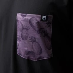 Born Primitive The Restore Shirt (Black)