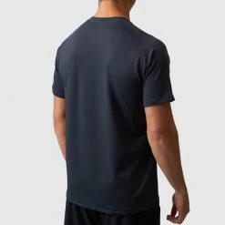 Born Primitive New Arrivals In & Out Tee (Iron)