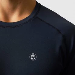 Born Primitive In & Out Tee (Black) New Arrivals