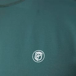 Born Primitive In & Out Tee (Alpine Green) New Arrivals 9 Born Primitive In & Out Tee (Alpine Green) New Arrivals
