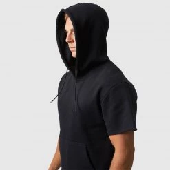 Born Primitive Pre-Game Hoodie (Black) New Arrivals 11 Born Primitive Pre-Game Hoodie (Black) New Arrivals