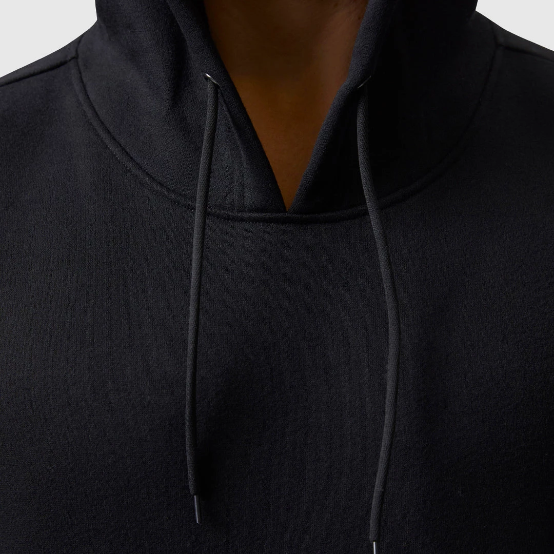 Born Primitive Pre-Game Hoodie (Black) New Arrivals 7 Born Primitive Pre-Game Hoodie (Black) New Arrivals