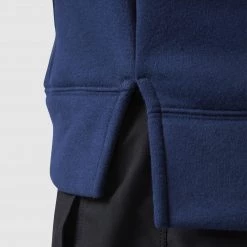 Born Primitive Pre-Game Hoodie (Navy) 14 Born Primitive Pre-Game Hoodie (Navy)