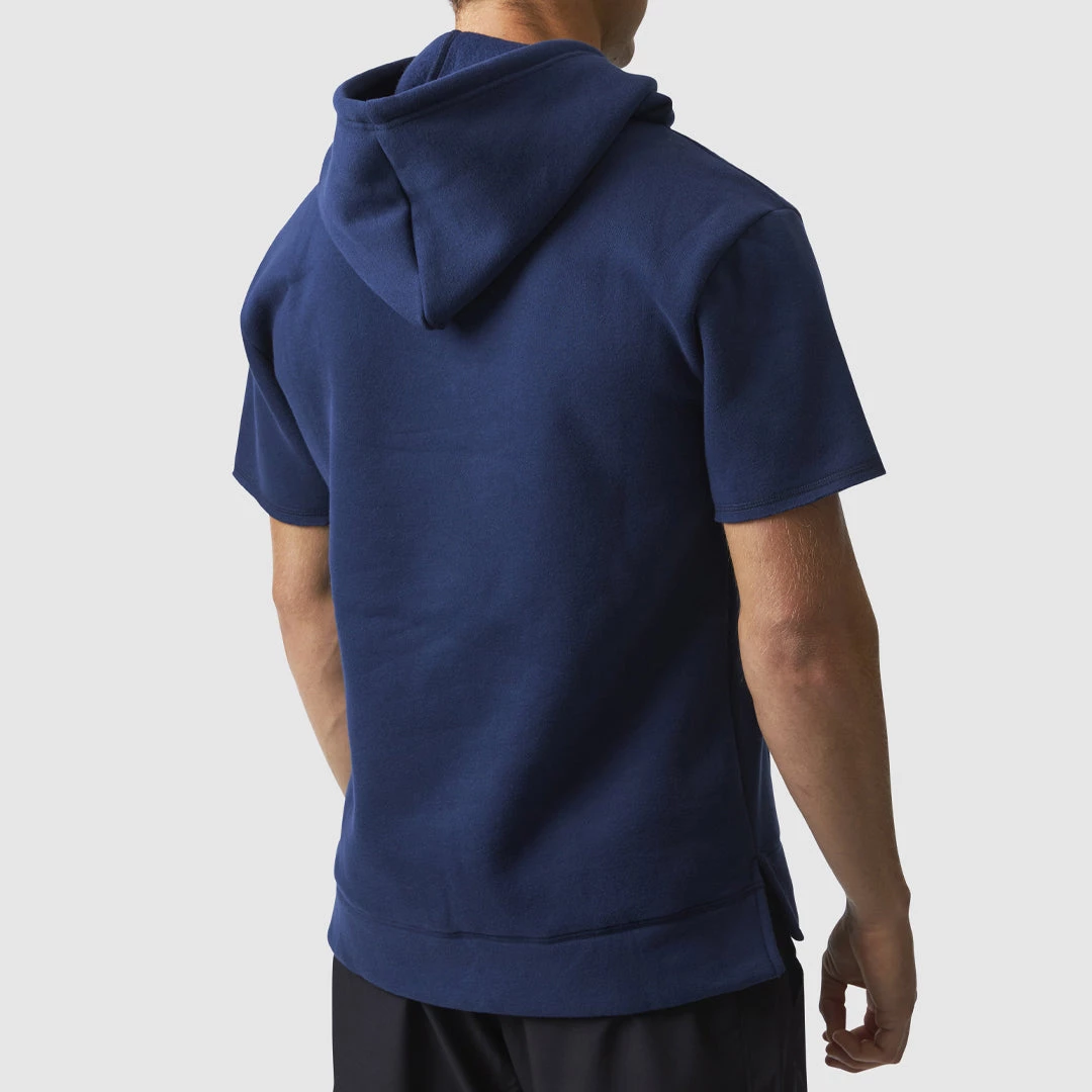 Born Primitive Pre-Game Hoodie (Navy) 5 Born Primitive Pre-Game Hoodie (Navy)