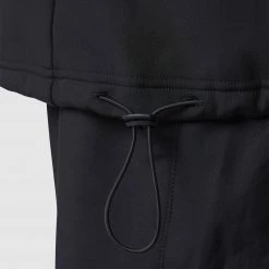 Born Primitive Cool Down Jacket (Black) 21 Born Primitive Cool Down Jacket (Black)