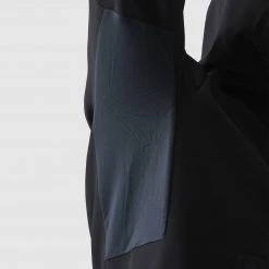 Born Primitive Cool Down Jacket (Black) 23 Born Primitive Cool Down Jacket (Black)