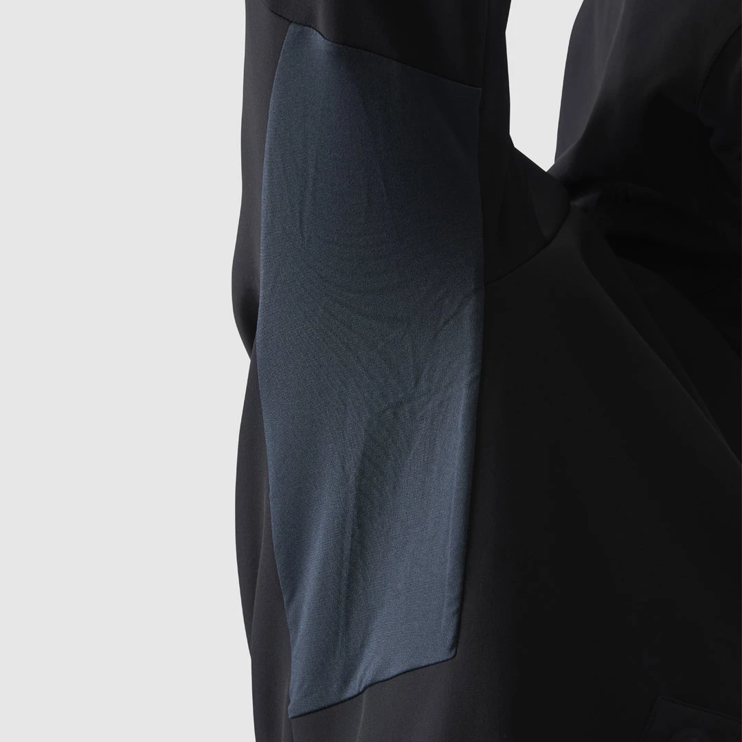 Born Primitive Cool Down Jacket (Black) 12 Born Primitive Cool Down Jacket (Black)