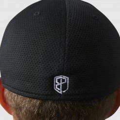 Born Primitive Do Work Hat (Black) New Arrivals