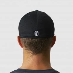 Born Primitive Do Work Hat (Black) New Arrivals 11 Born Primitive Do Work Hat (Black) New Arrivals