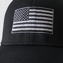 Born Primitive Do Work Hat (Black) New Arrivals 9 Born Primitive Do Work Hat (Black) New Arrivals