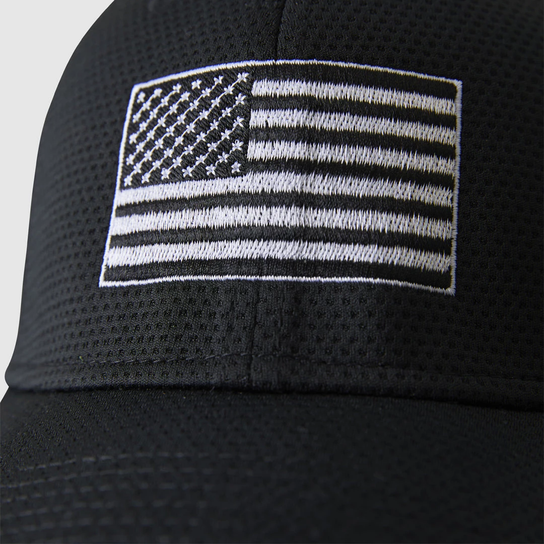 Born Primitive Do Work Hat (Black) New Arrivals 5 Born Primitive Do Work Hat (Black) New Arrivals