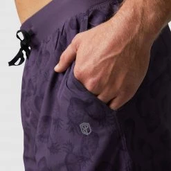 Born Primitive The Mission Shorts (Pineapple) 12 Born Primitive The Mission Shorts (Pineapple)