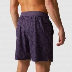 Born Primitive The Mission Shorts (Pineapple) 11 Born Primitive The Mission Shorts (Pineapple)