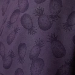 Born Primitive The Mission Shorts (Pineapple) 15 Born Primitive The Mission Shorts (Pineapple)