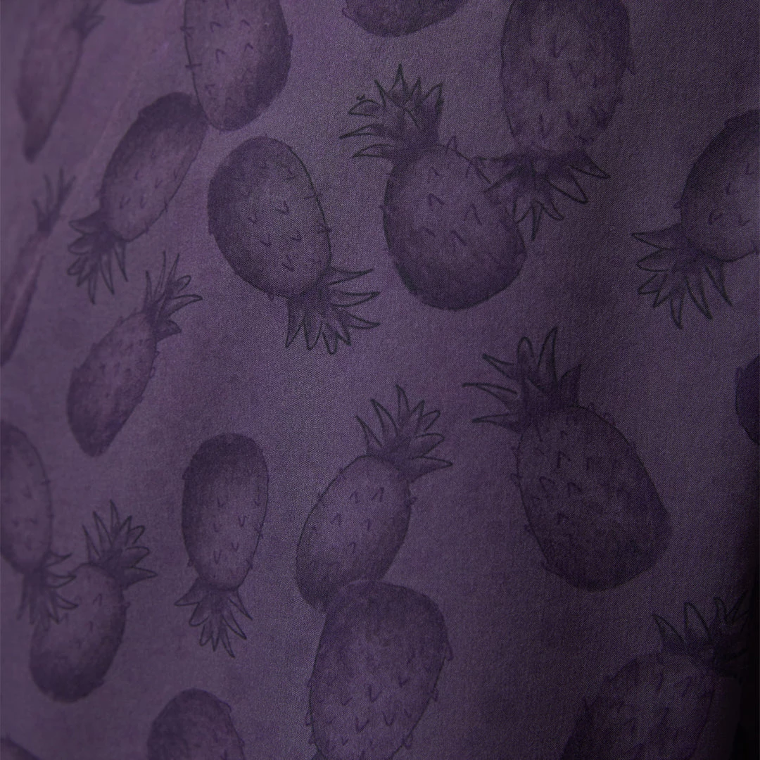 Born Primitive The Mission Shorts (Pineapple) 9 Born Primitive The Mission Shorts (Pineapple)