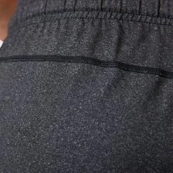 Born Primitive New Arrivals Revival Short (Black) 10 Born Primitive New Arrivals Revival Short (Black)