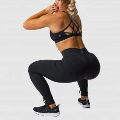 Born Primitive The All Day Leggings (Black)