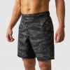 Born Primitive New Arrivals American Defender Shorts 3.0 Velcro Closure (Tiger Stripe) 2 Born Primitive New Arrivals American Defender Shorts 3.0 Velcro Closure (Tiger Stripe)