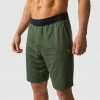 Born Primitive Male Lounge Shorts (Tactical Green) New Arrivals