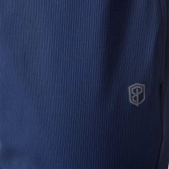 Born Primitive The Male Recovery Joggers (Navy Blue)