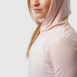 Born Primitive Resiliency Hoodie (Powder Pink) 15 Born Primitive Resiliency Hoodie (Powder Pink)