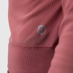 Born Primitive Resiliency Hoodie (Mauve)