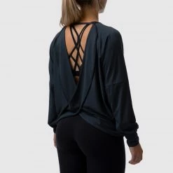 Born Primitive Relax To The Max 2.0 (Black)