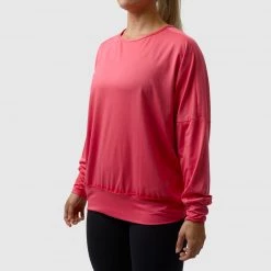 Born Primitive Relax To The Max 2.0 (Fiery Rose)