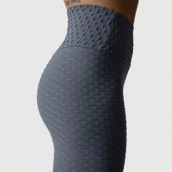 Born Primitive The Summit Leggings (Slate) 11 Born Primitive The Summit Leggings (Slate)