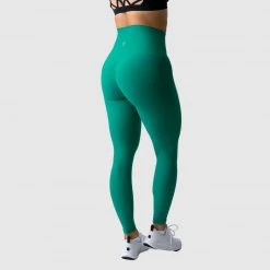 Born Primitive Paragon Leggings (Envy)