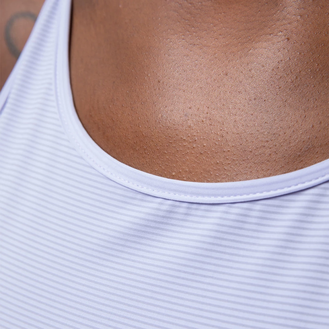 Born Primitive The Align Tank (Lilac) 5 Born Primitive The Align Tank (Lilac)