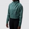 Born Primitive The Convertible Pullover (Jade)