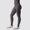 Born Primitive SNQR Limitless Leggings (Dark Grey)