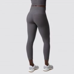 Born Primitive SNQR Limitless Leggings (Dark Grey) 9 Born Primitive SNQR Limitless Leggings (Dark Grey)