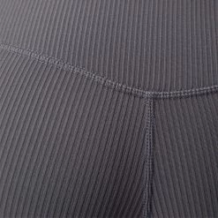 Born Primitive Limitless Leggings (Dark Grey)