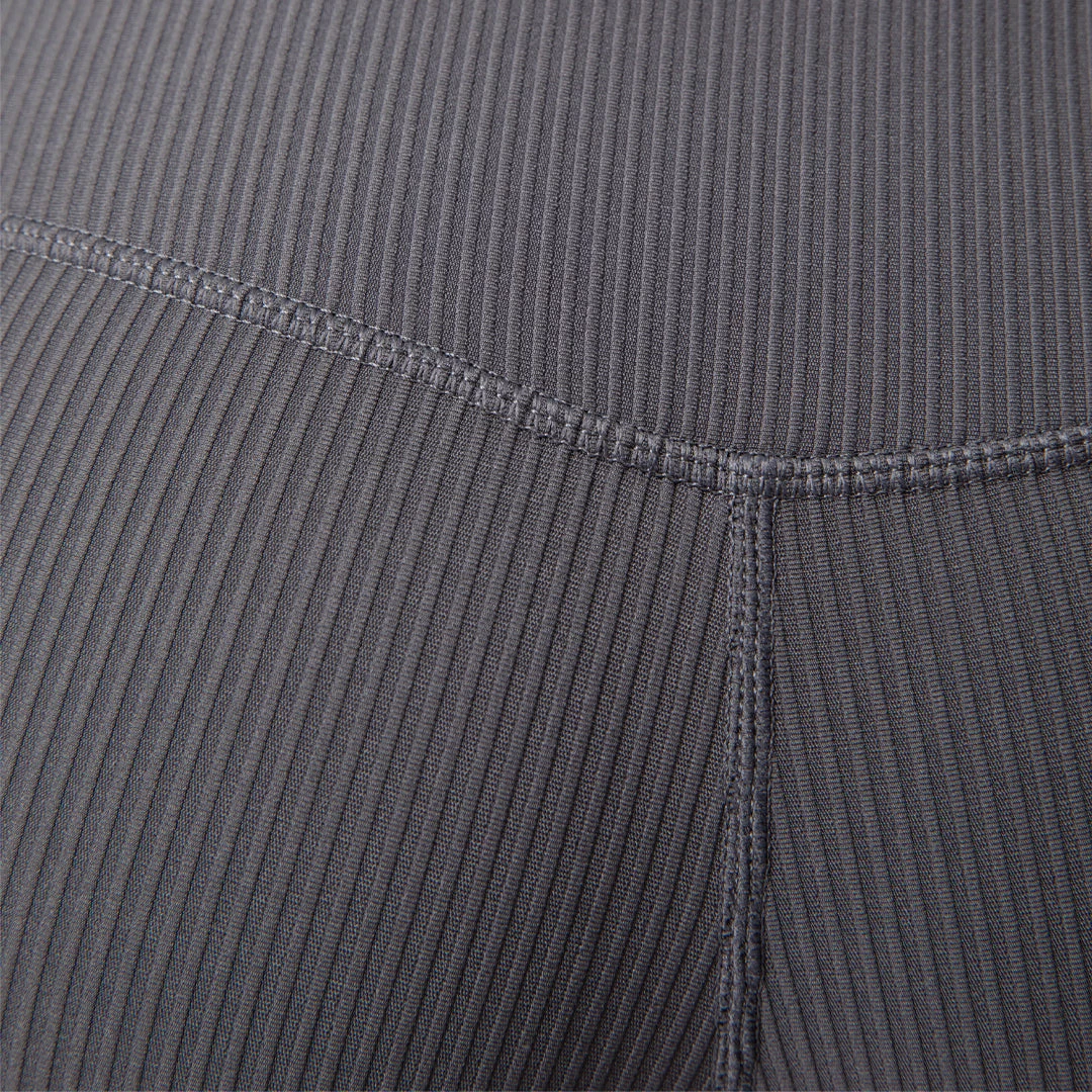 Born Primitive SNQR Limitless Leggings (Dark Grey) 7 Born Primitive SNQR Limitless Leggings (Dark Grey)