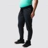 Born Primitive Maternity Rest Day Athleisure Joggers (Black) 1 Born Primitive Maternity Rest Day Athleisure Joggers (Black)