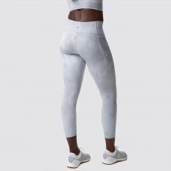 Born Primitive Eccentric Leggings (Crystal)