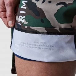 Born Primitive American Defender Shorts 3.0 Velcro Closure (OG Woodland) 14 Born Primitive American Defender Shorts 3.0 Velcro Closure (OG Woodland)